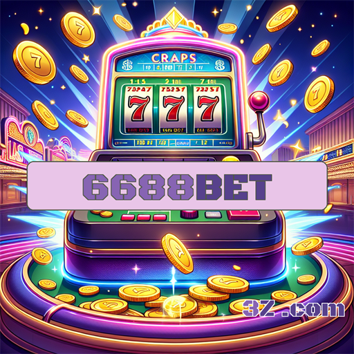Jogue no 6688bet: app para experiências únicas e seguras