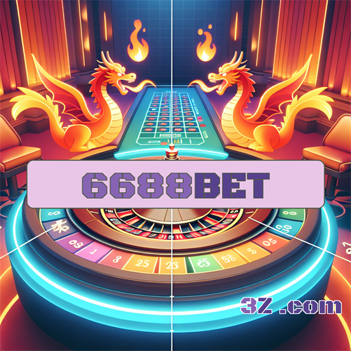 Bônus que Brilham: Incentivos no 6688bet