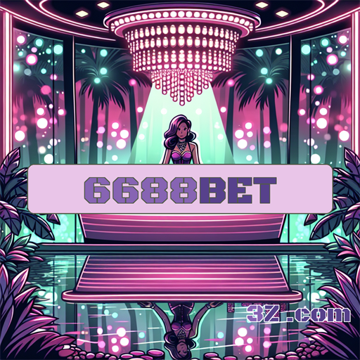 Esporte em Jogo: A Emoção do 6688bet na Aposta