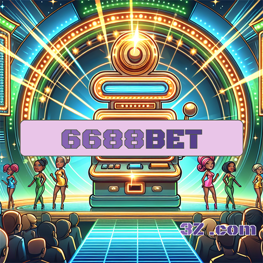 Login Inovador que Transforma a Experiência no 6688bet