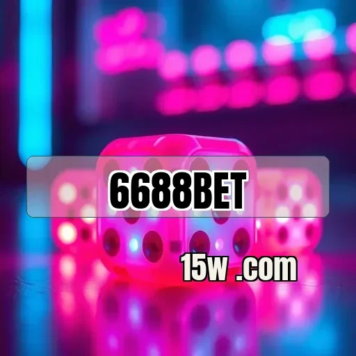 6688bet: Descubra Porque Fazer Login é Essencial para Jogar