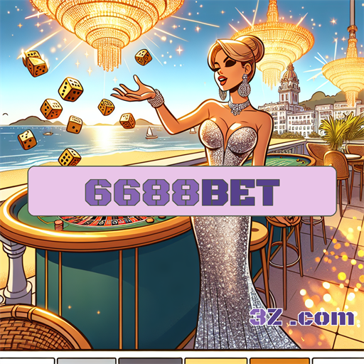 Experimente a Seção Paga do 6688bet e Vença!