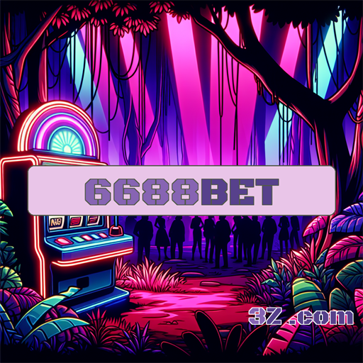 Surpresas Imperdíveis na Promo de 6688bet