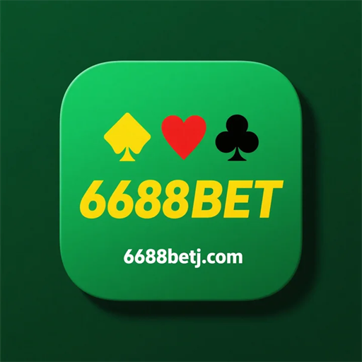 6688bet